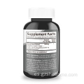 Cápsulas de maca negra Boost Energy Best Black Cápsulas